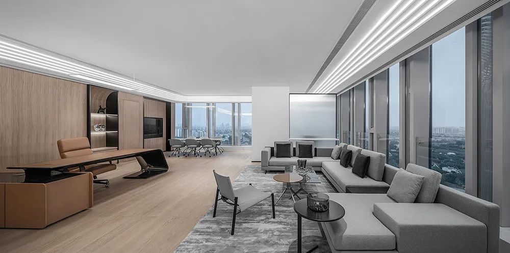 /Witty_Finance/get_goods_mes.do?goods_num=663